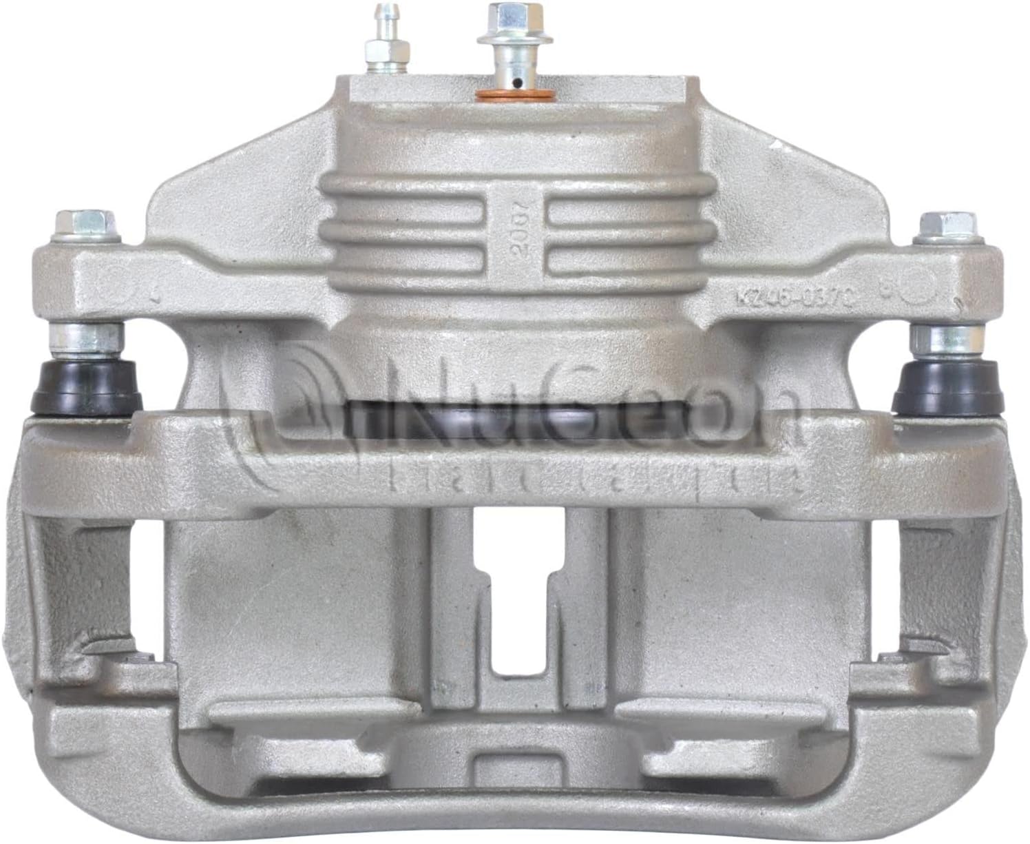 BBB PRECISION 99-17287A