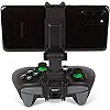 Product Photo 5