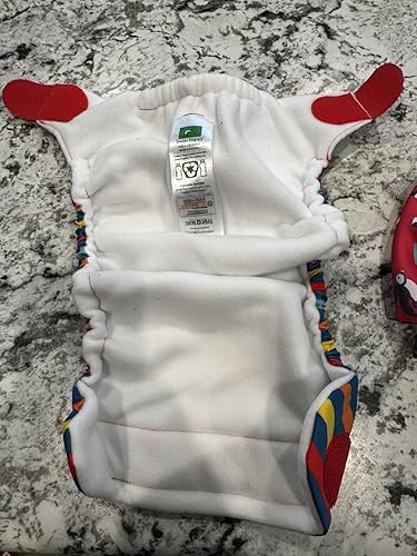 ubuy Turks and Caicos
