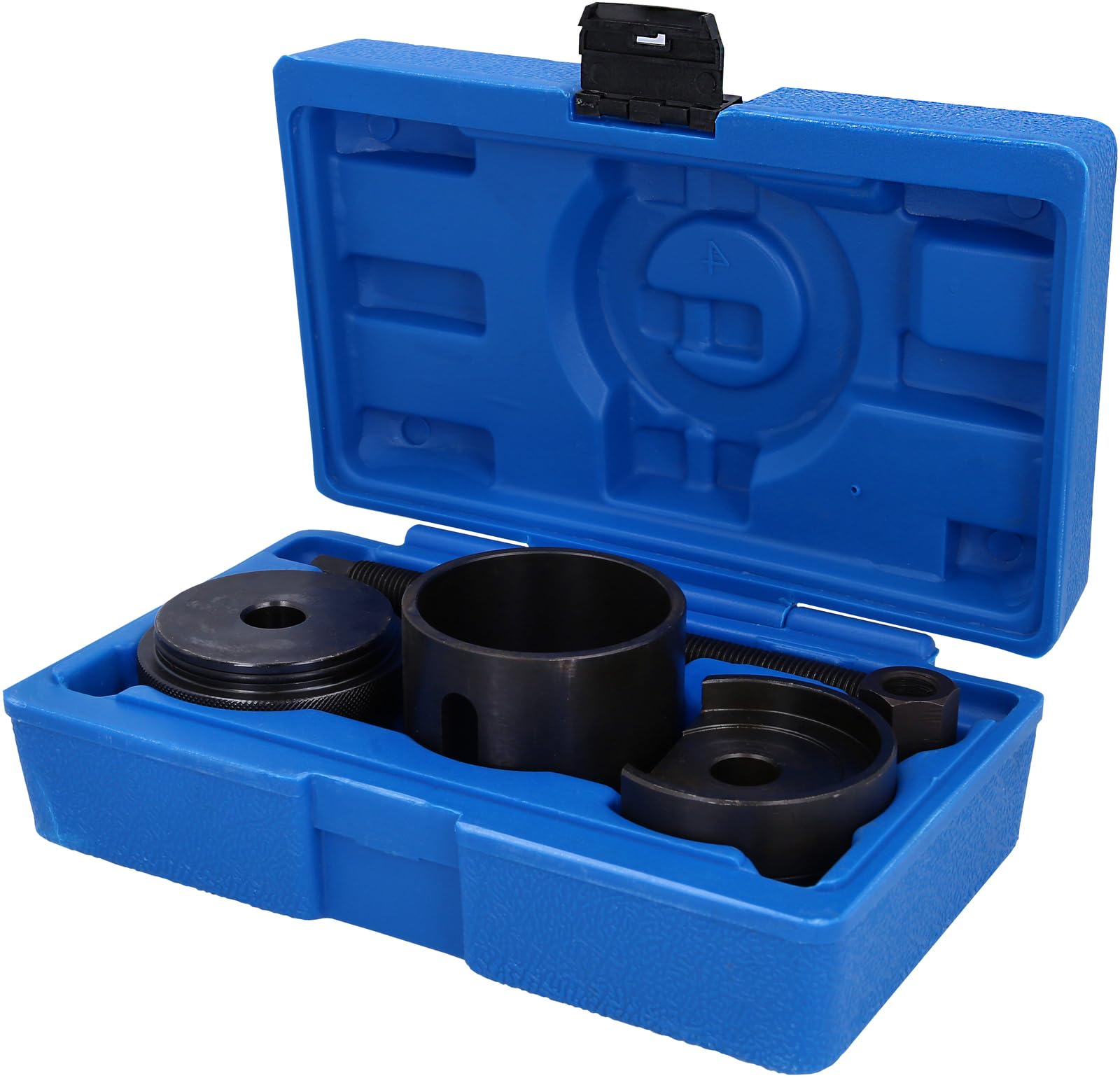 Coffret d'Outils Silent-blocs pour BMW Mini - 7 Pièces - KS Tools