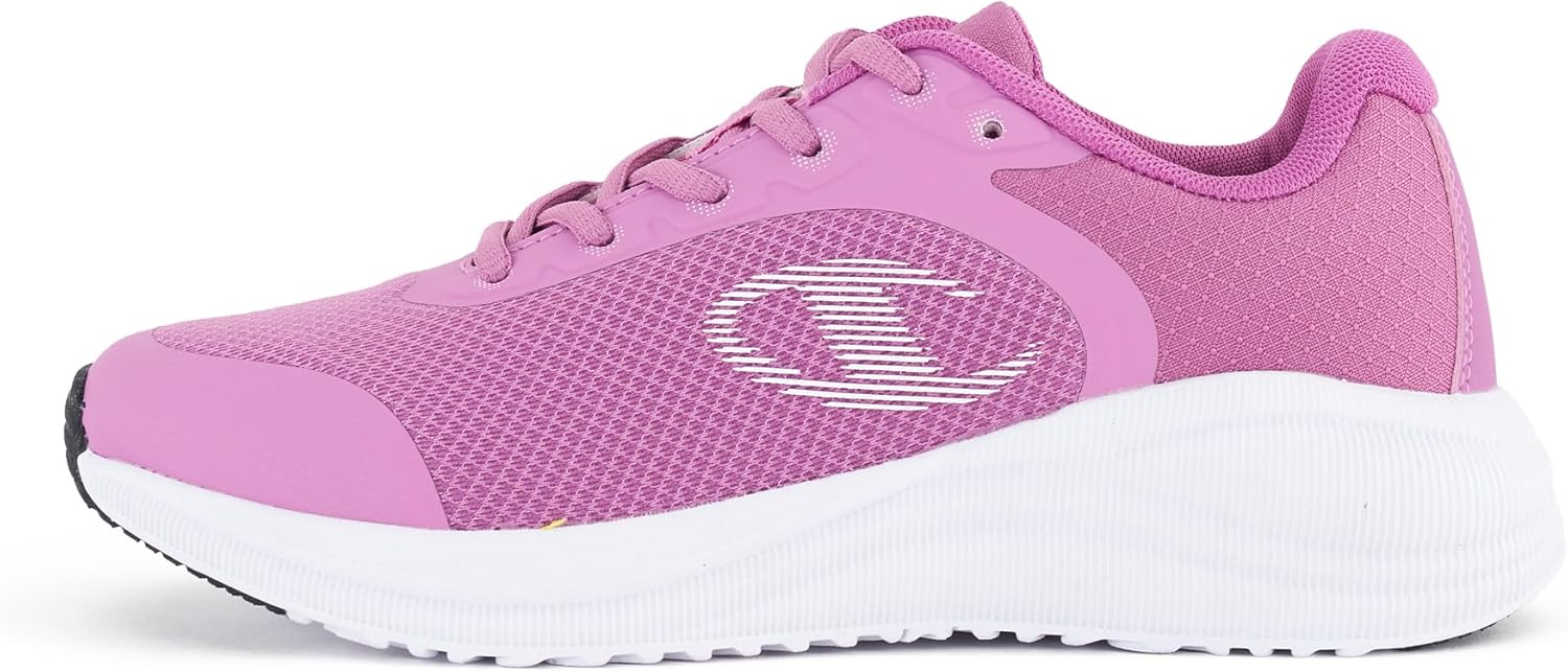 Champion Women's Running Sneaker