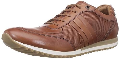 Blackberrys sneakers Clearance