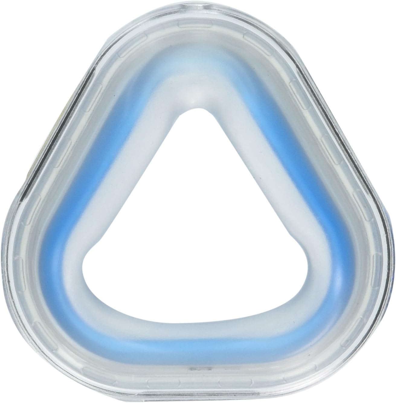 ComfortGel Blue NASAL REPLACEMENT CUSHION/FLAP - MEDIUM Personal Healthcare / Health Care by Healthcare
