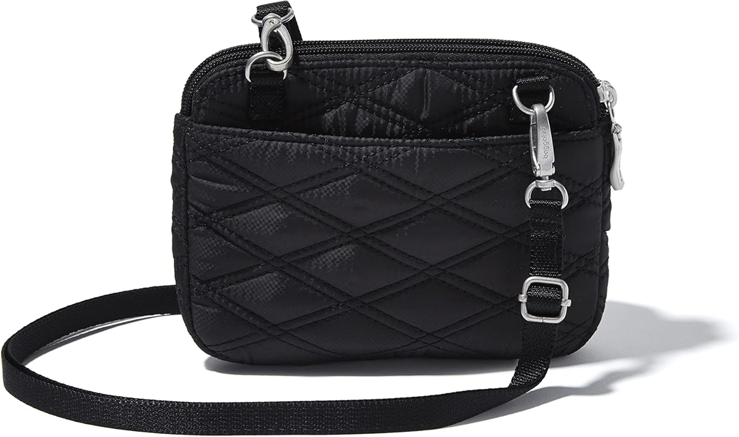 Baggallini Modern Everywhere Mini - Image 4