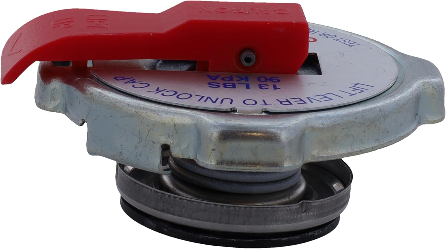 Stant Radiator Cap