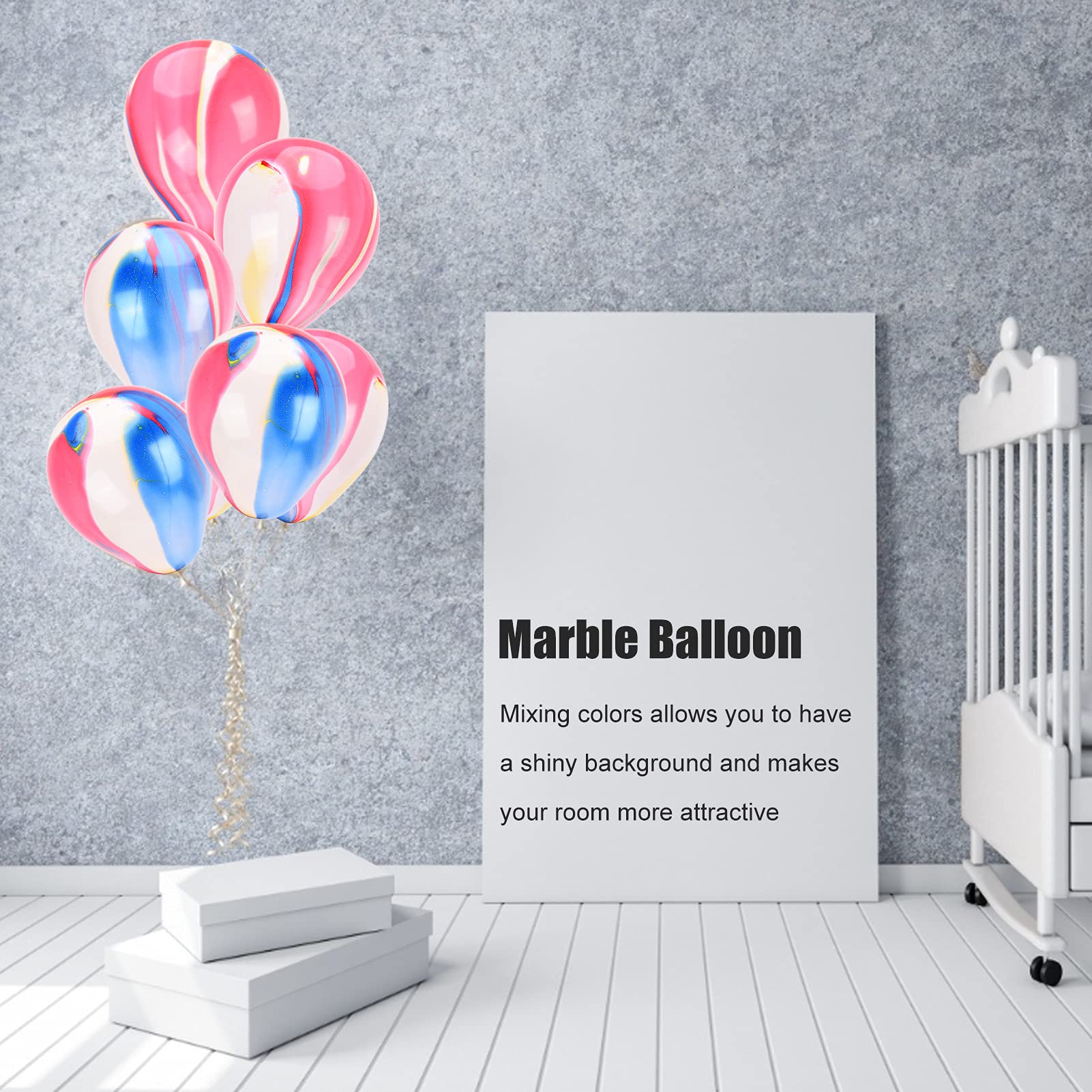 Lot De 4 Paires De Plaquettes De Frein à Disque Pour VTT - Semi-métalliques, Compatibles Avec Modèle JAK-5 B777