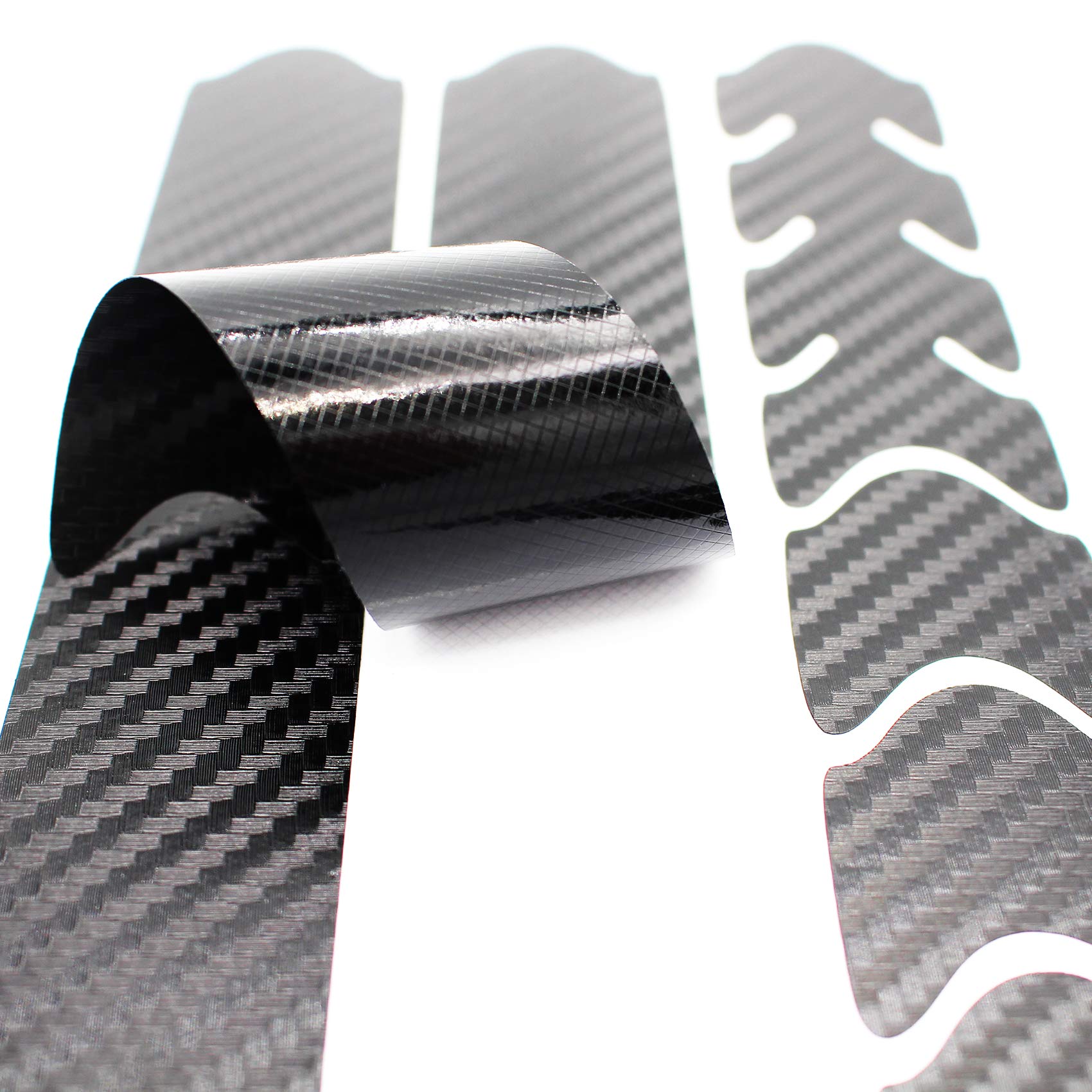 Alphashield Bicycle Frame Protector Chain Stays Protection Film Sticker Frame | Tunisia