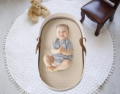 Best affordable baby changing basket
