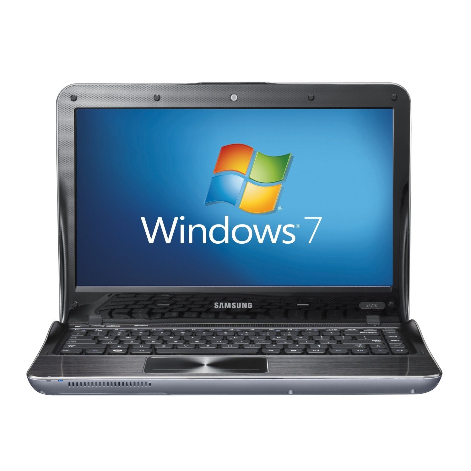 lightweight-samsung-laptop-windows-7