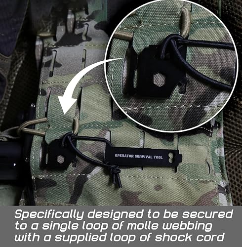 Miniatura 6 de OST Herramienta de raspado de carbono  Suministros de limpieza  Herramienta de limpieza de carbono  Herramienta raspadora  Accesorios  Mantenimiento