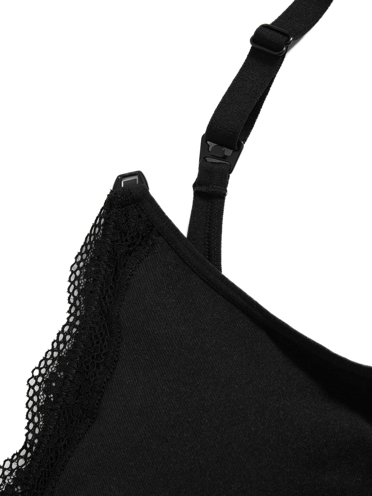 Marks & Spencer 2-Pack Donna Reggiseni per Allattamento Senza Cuciture Senza Ferretto