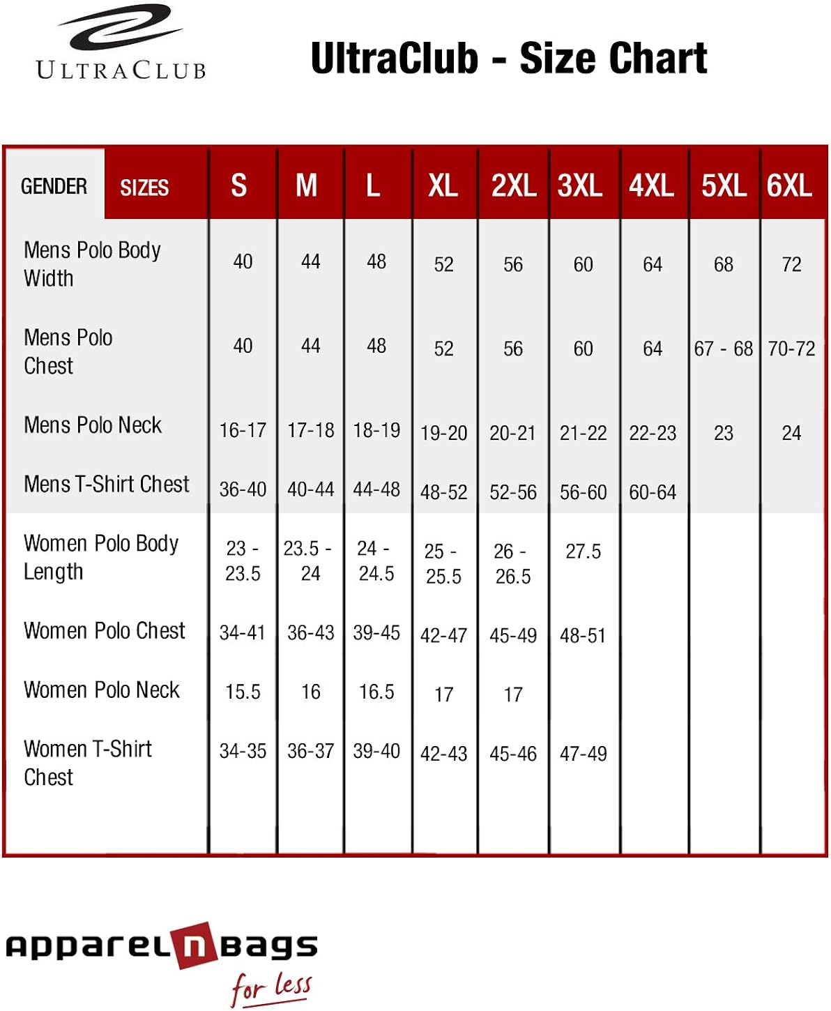 UltraClub Mens 1/4-Zip Hooded Pullover Pack-Away Jacket (8925) at  Men’s Clothing store