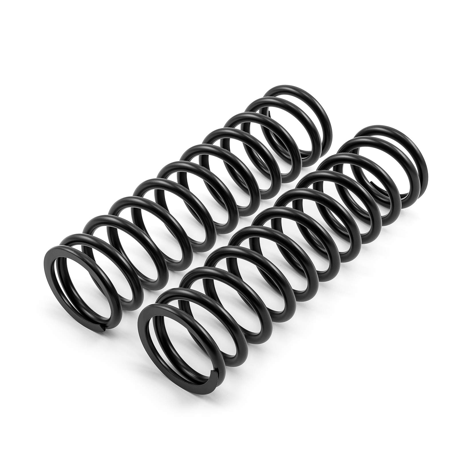 korpa コルパ　Shock Pressure korpa　ジャンク品 Amazon.com: Speedmaster PCE493.1004.02 170 lbs./in. Spring