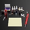 Product Photo 6