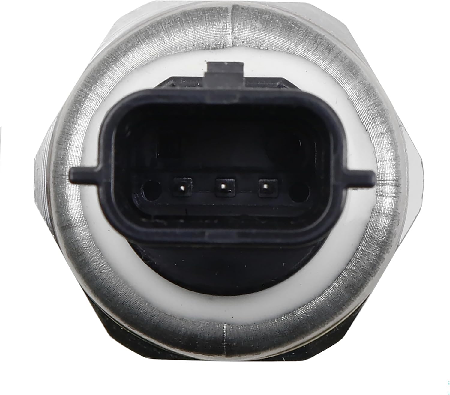 Beck/Arnley 2012757 Engine Oil Pressure Switch