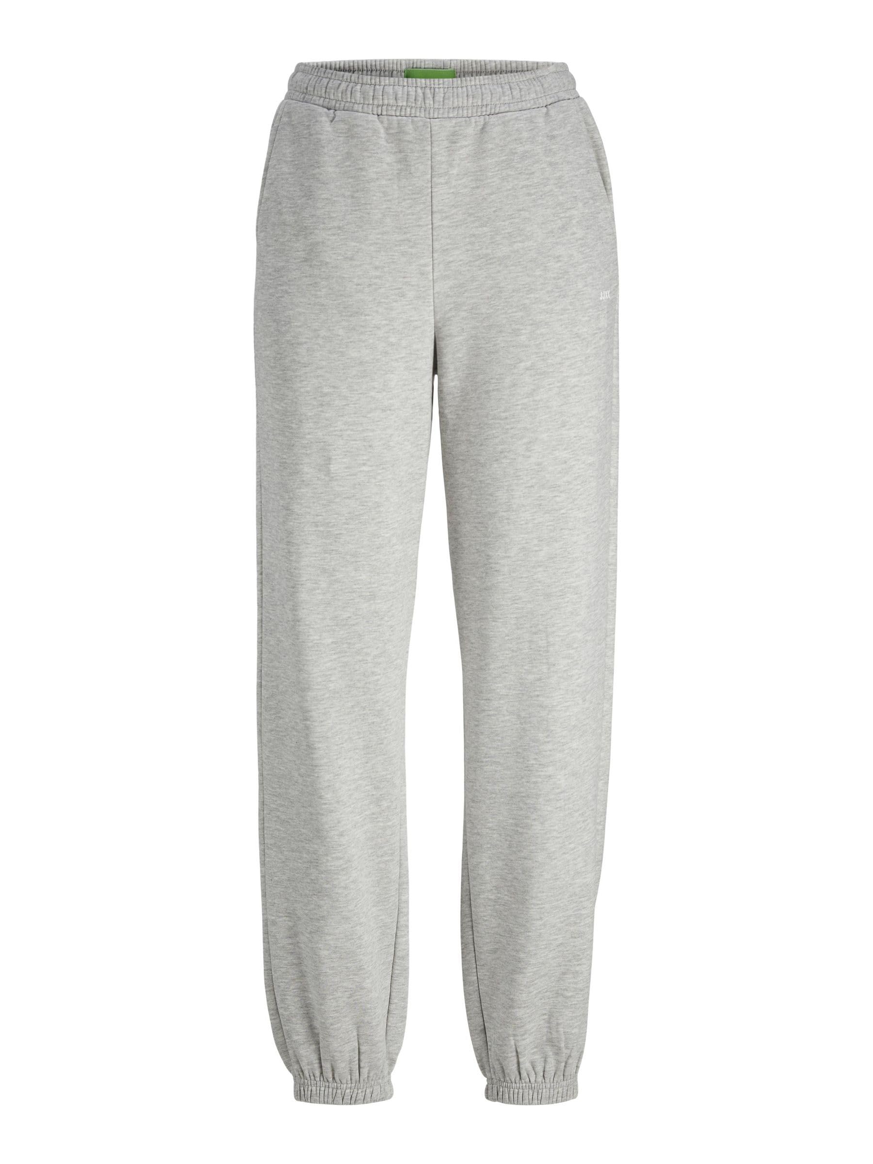 JJXX Damen Jxabbie RLX Hw Every Pants SWT Noos Jxabbie RLX Hw Every Pants SWT Noos