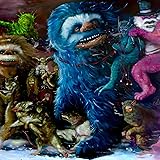 Fairyland Codex