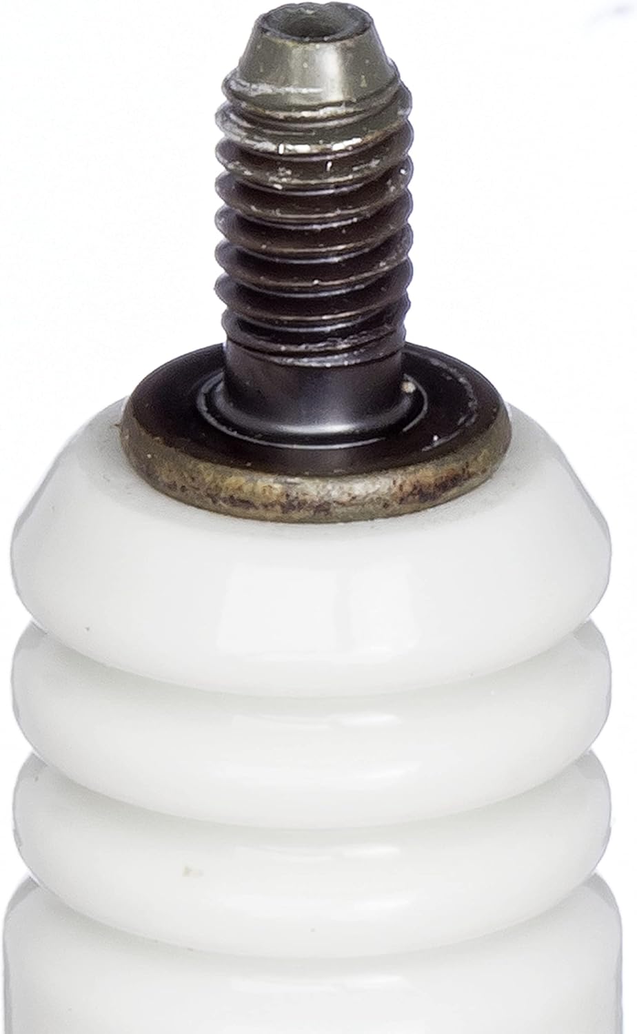 NGK Spark Plug, NGK BPMR6A, ea, 1