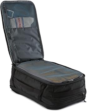 Patagonia Black Hole Mini MLC 30L