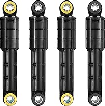 Washer Shock Absorber, DC66-00470A DC66-00470B Replacement for Samsung Washer