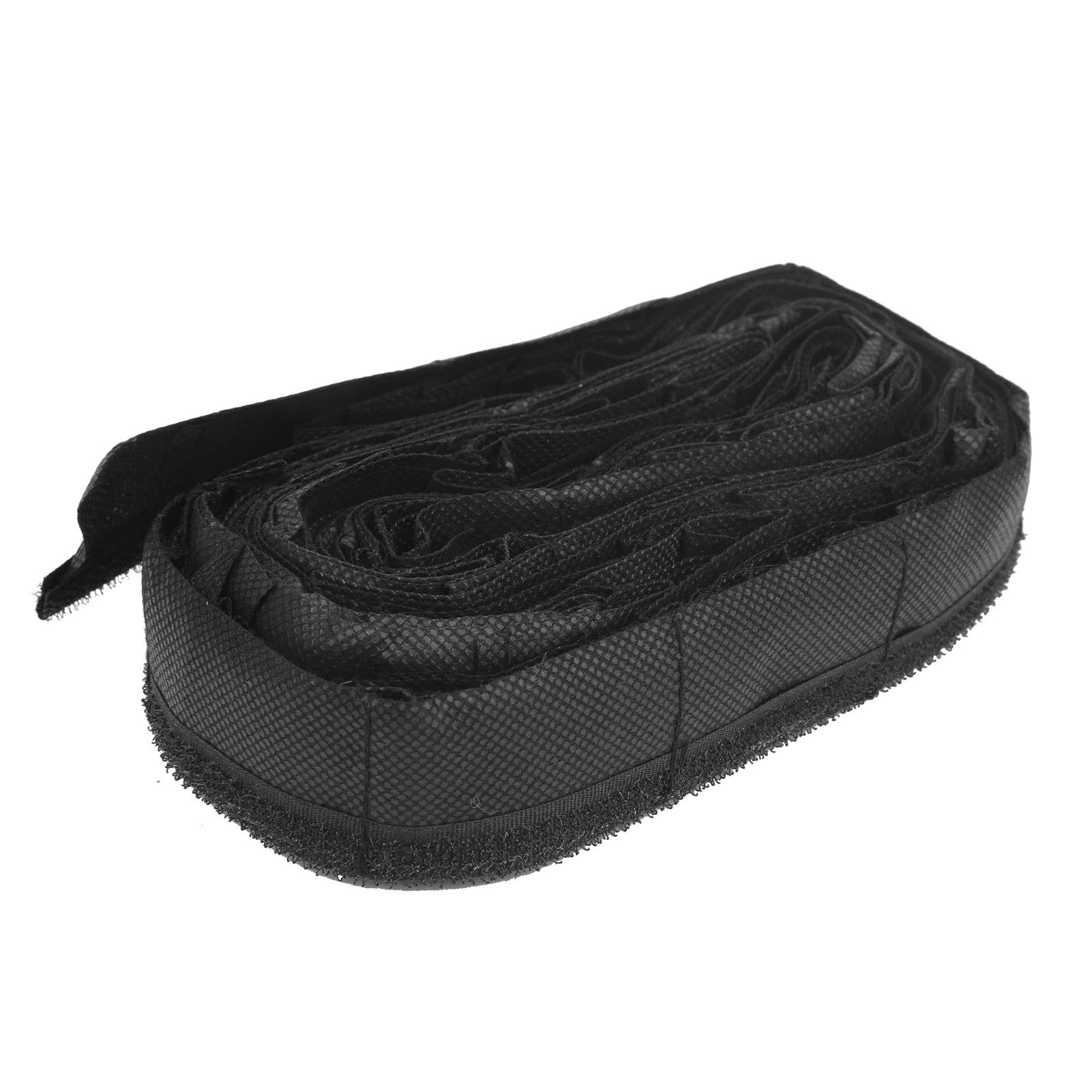 Griglia a Nido d'Ape per Softbox,Griglia a Nido D'ape Rete a Griglia Cellulare Softbox Portatile 60x60 Cm per Riprese Fotografiche Ombrello Softbox Studio Flash Illuminazione