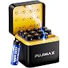 Product Photo 1