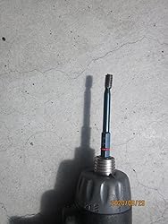 お客様イメージ