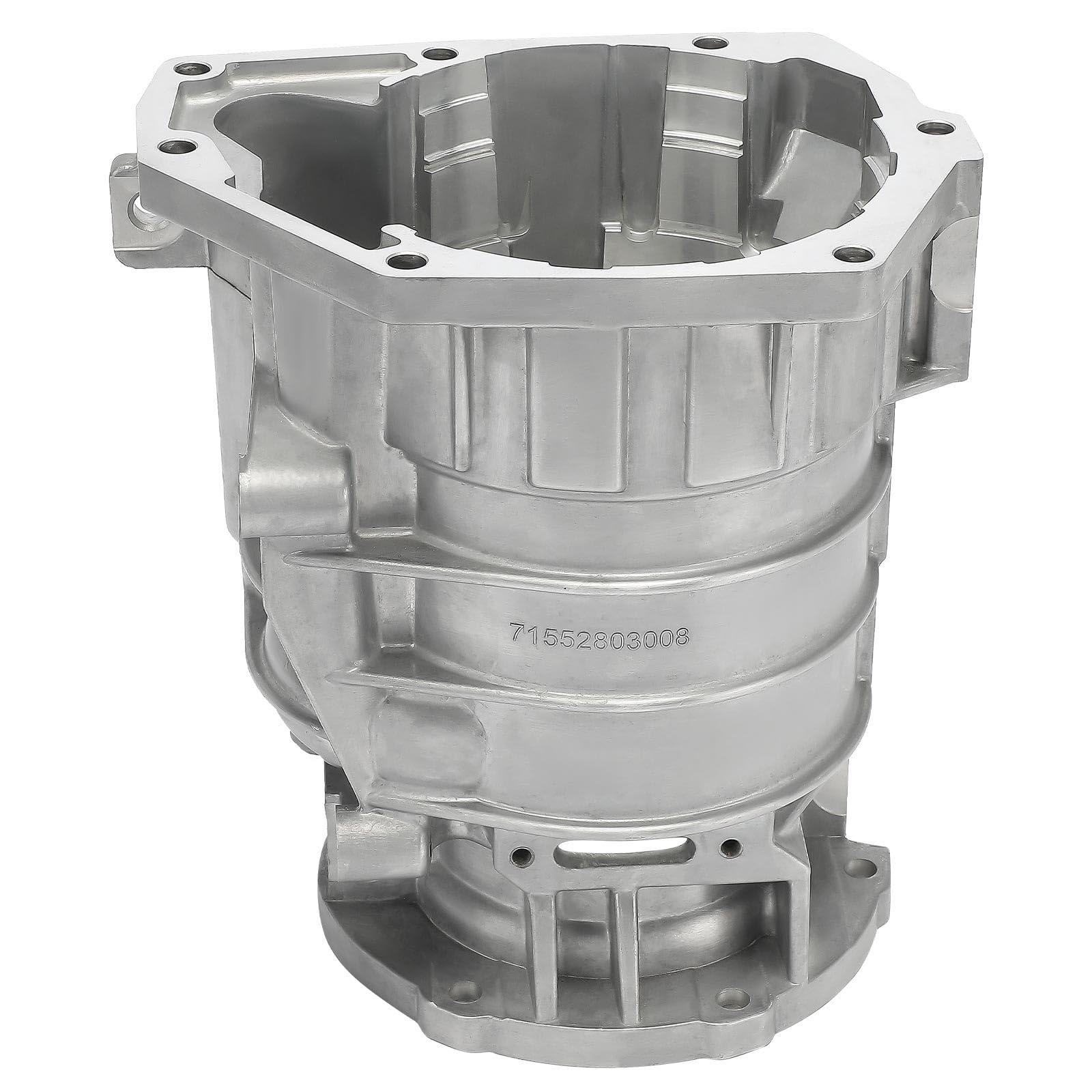Amazon.com: A-Premium Transfer Case Overdrive Extension Housing