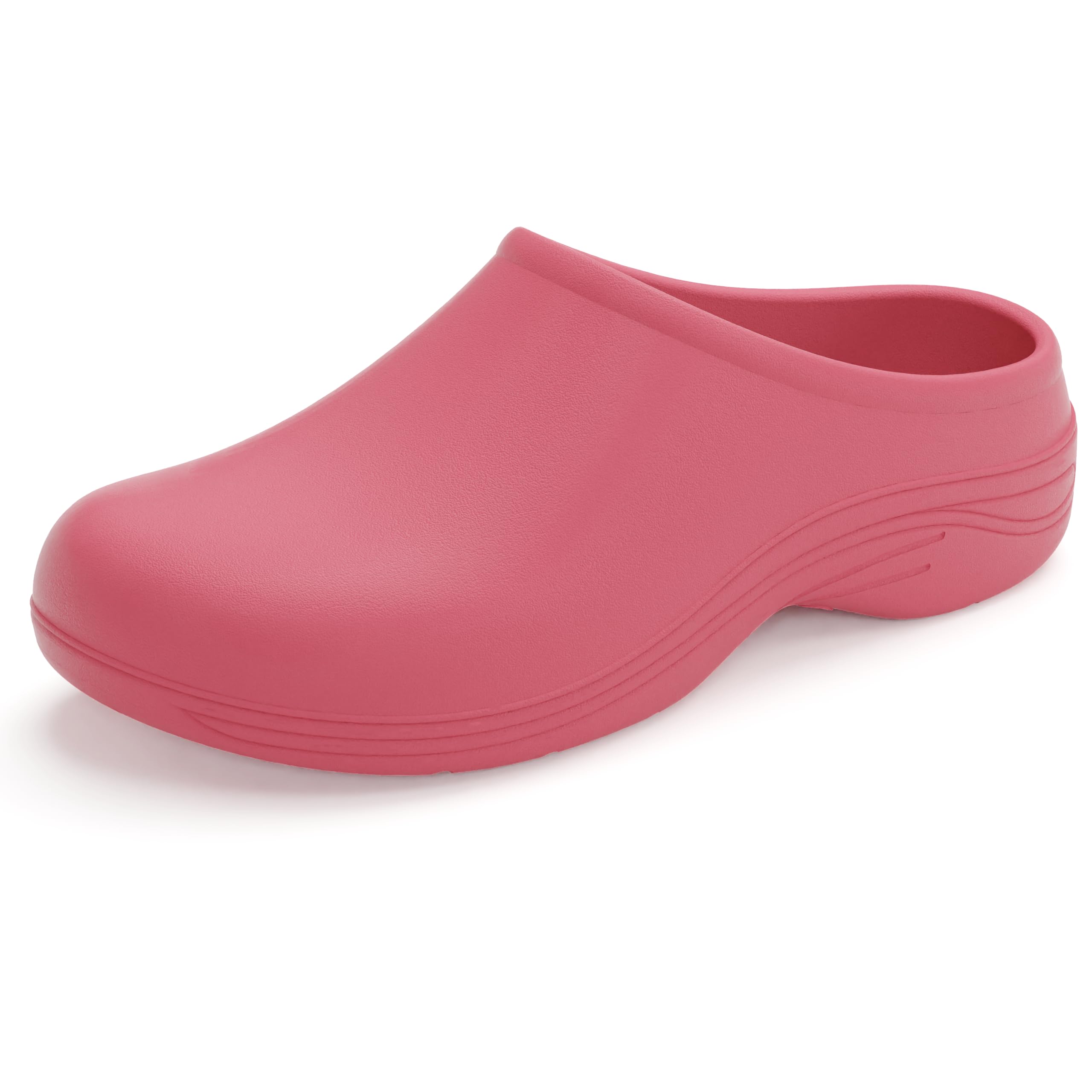 Lakeland Active Women's Lorton Garden, Kitchen & Work Clogs
