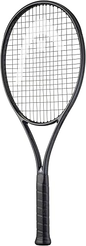 Miniatura 2 de Head Raqueta de tenis Auxetic 2.0 Speed MP Legend