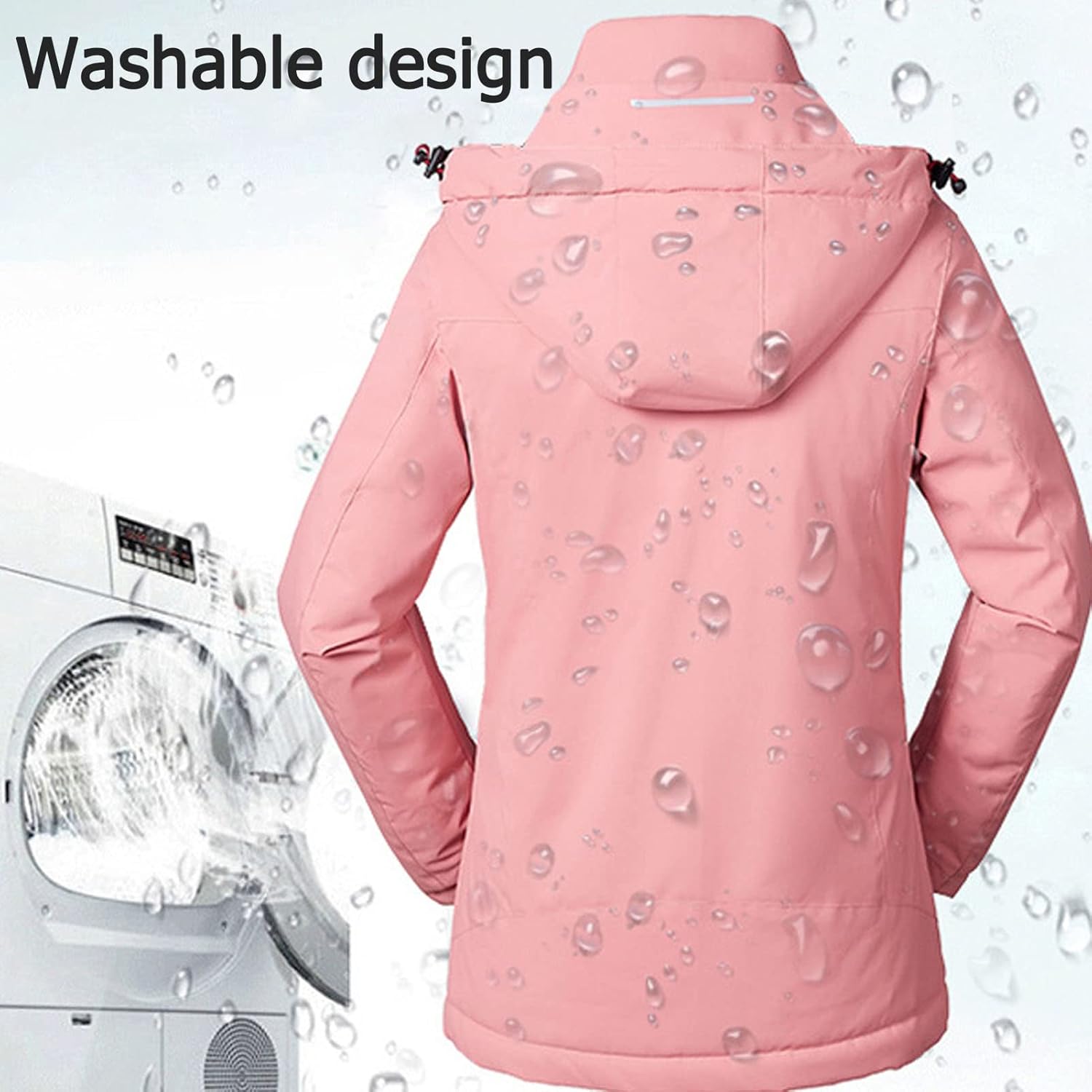 ふーみん専用☆4点 フーミンママ様4点おまとめ フーミンママ様4点お