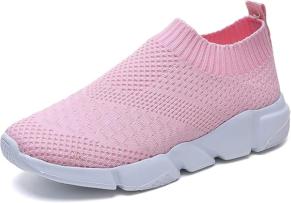 Kinengxi Women's Lightweight Sports Shoes