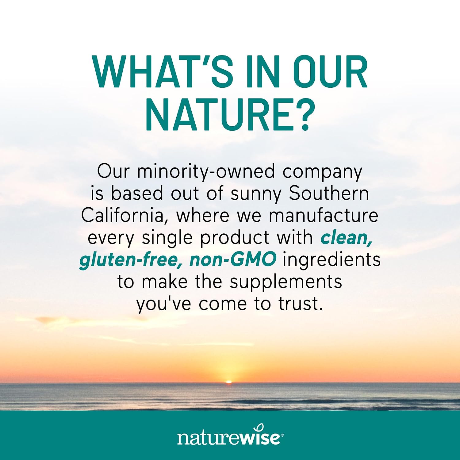 NatureWise Extra-Strength Omega 3 Fish Oil Supplement - 1000mg per Serving - 600 EPA & 400 DHA and Vitamin E - Support for Heart & Brain Health - Lemon Flavor, GMO-Free - 60... 12 NatureWise Extra-Strength Omega 3 Fish Oil Supplement - 1000mg per Serving - 600 EPA & 400 DHA and Vitamin E - Support for Heart & Brain Health - Lemon Flavor, GMO-Free - 60... - Image 10