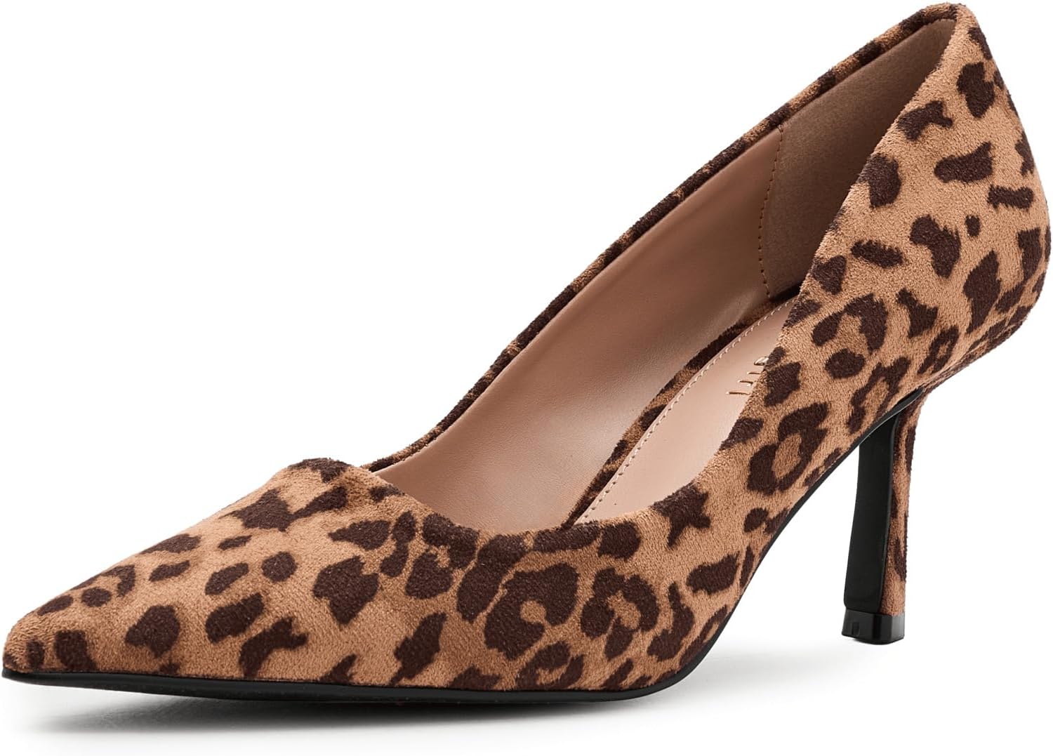 Madden Girl Womens Grovvee