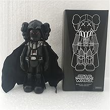 kaws dolls amazon