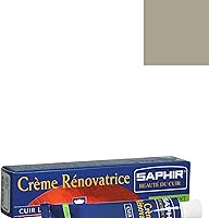 Vista 30 de Saphir Beaute du Cuir Beaute du Cuir Crema Renovadora 0.8 fl oz