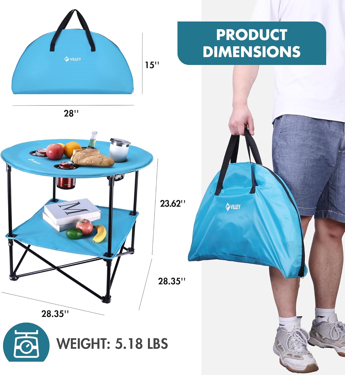 https://m.media-amazon.com/images/I/71PpFzPhK4L._AC_SL1500_.jpg
