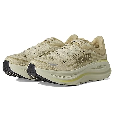Hoka Bondi 9 Men