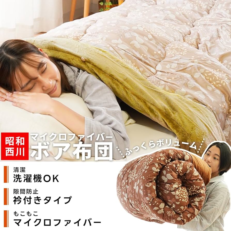 71PpGtT9-8L._AC_UF894,