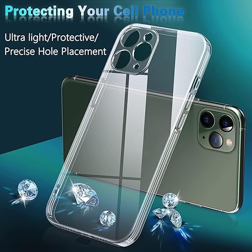 Miniatura 4 de Funda personalizada para teléfono, compatible con iPhone 16 15 14 13 12 11 Pro Max Mini Plus Xr X, diseña tu propia funda personalizada para