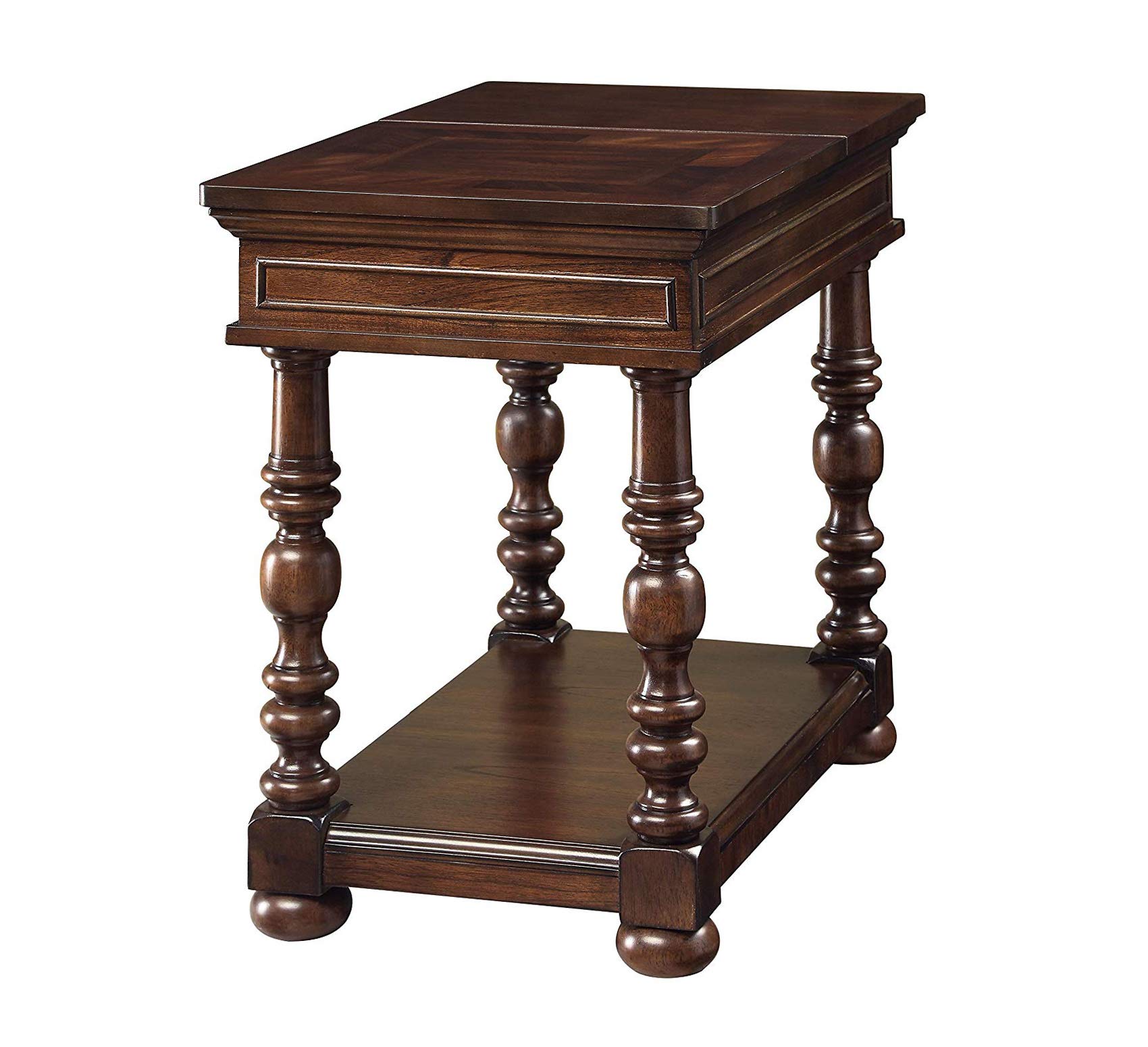 Office Chairs Scottsdale All Chairs