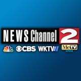 WKTV NewsChannel 2 - Serving Central New York
