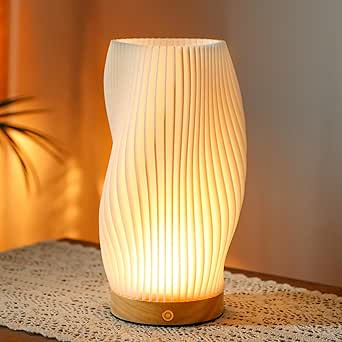 充電式タッチテ...