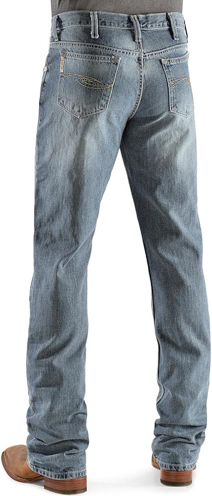 Cinch dooley jeans Clearance