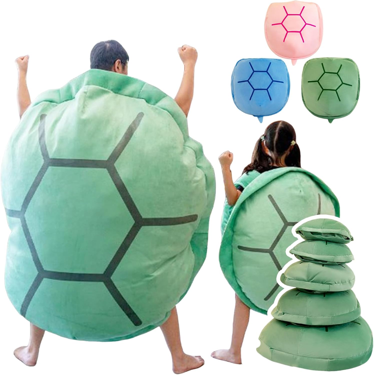 和装猫の人形 金魚巾着 金魚 巾着