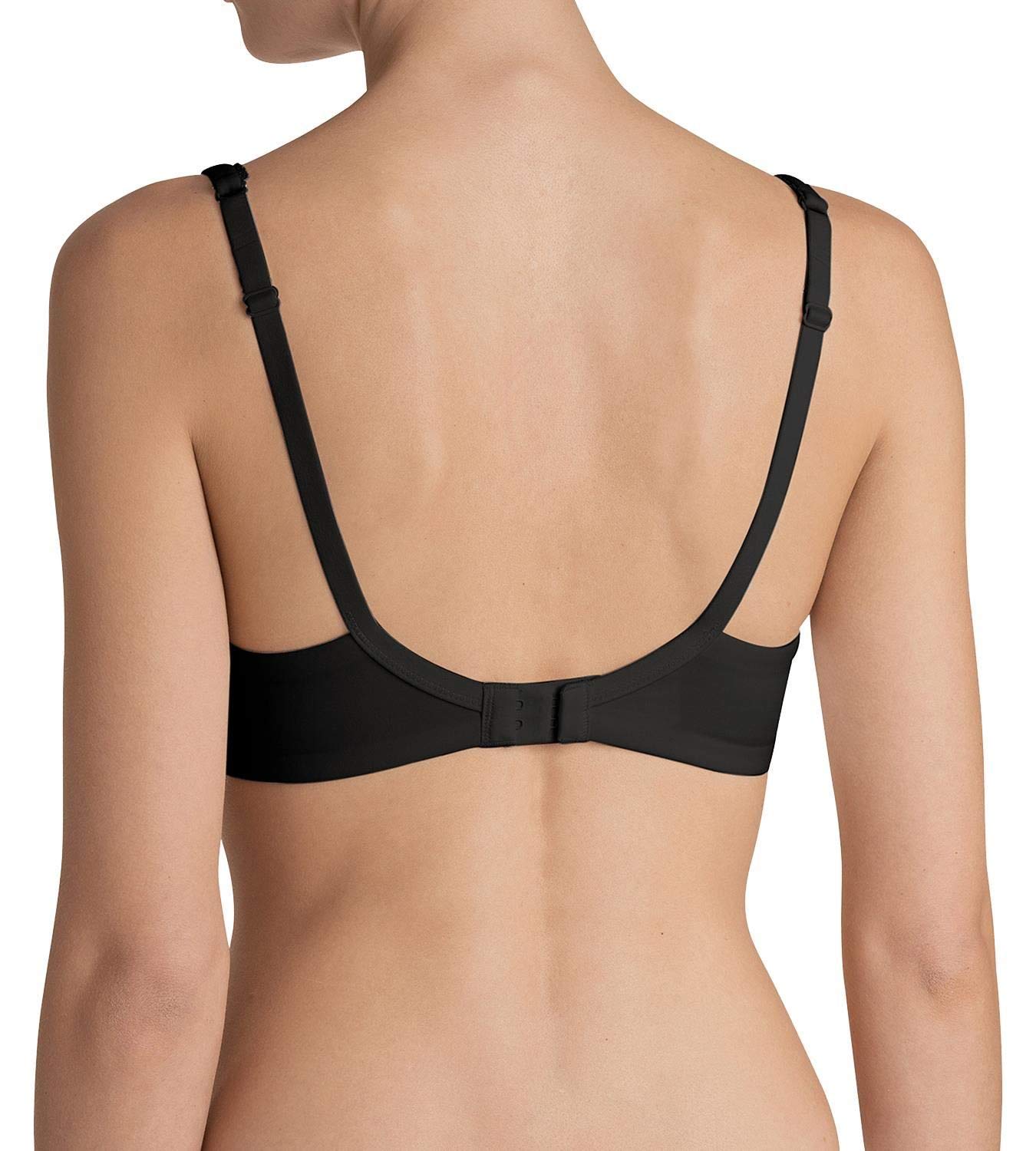 Triumph Biustonosz do t-shirtu damski Perfectly Soft T-Shirt Bra