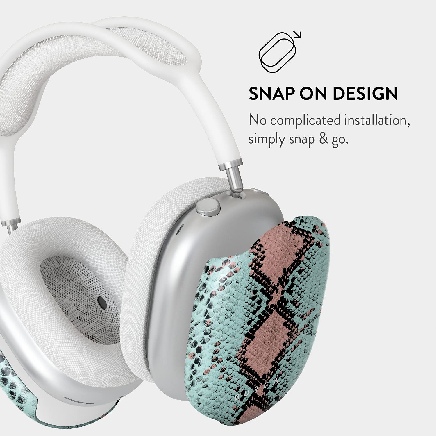 Apple AirPodsMax ハードケース付 楽天市場】AirPods Max ケース ヘッドフォン カバー【レザー