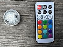 Review Image by Kelly Dulli Kelly Dulli