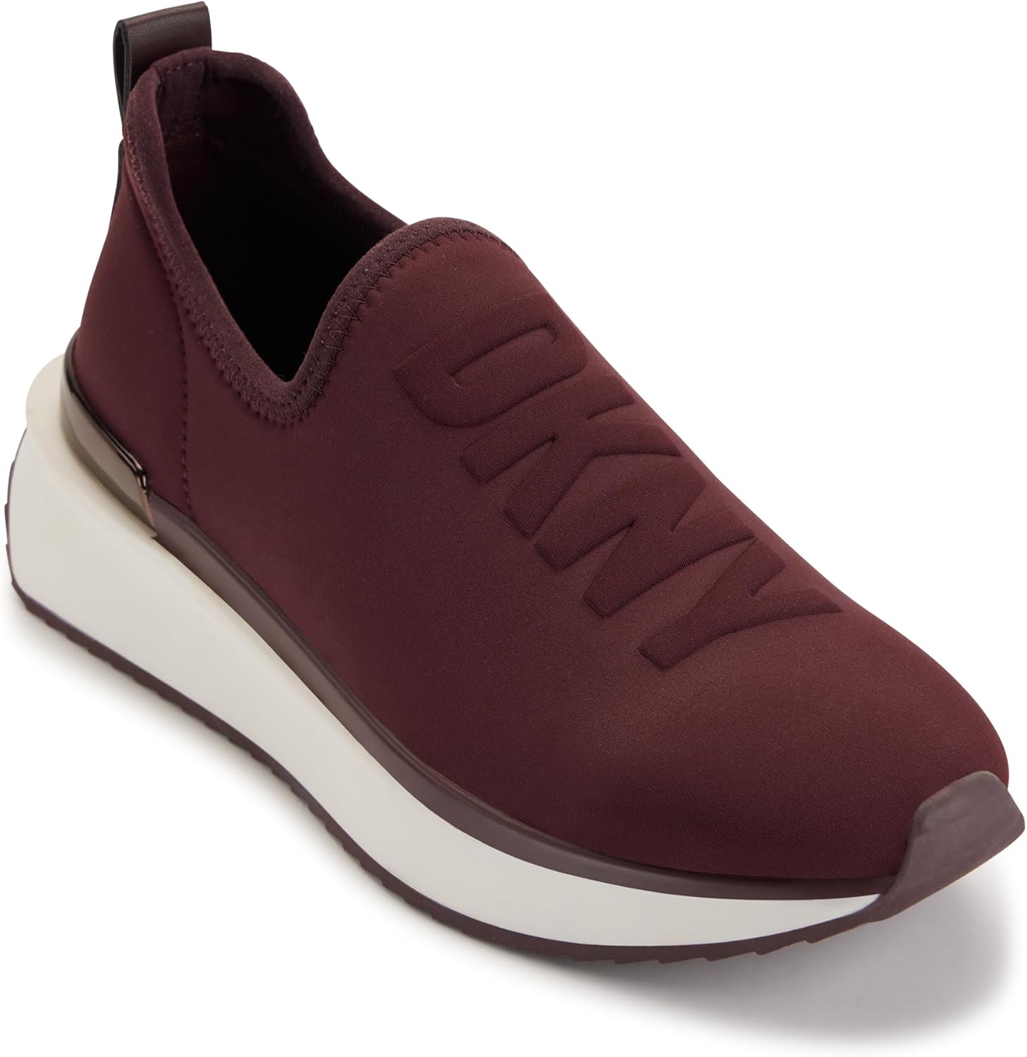 DKNY Women's Low-top Sneakers - Image 5