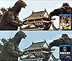 カスタマー画像